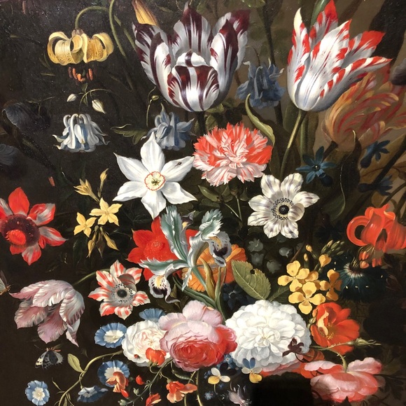 Meet your Posher, A - Picture 1 of 1